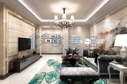 赤峰全屋整裝訂制電話(huà)號(hào)碼