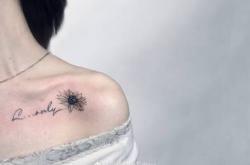 赤峰市紋身老店地址電話號碼