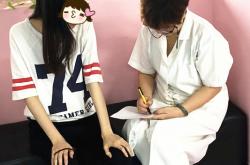 赤峰同城瑜伽館電話號(hào)碼多少