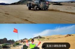 赤峰往返塘沽拼車群電話是多少