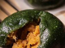 赤峰甜悅烘焙電話號(hào)碼查詢