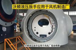 赤峰液壓修理電話