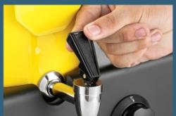 赤峰自助飲料機(jī)電話地址查詢