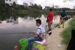 赤峰市釣魚直播平臺(tái)電話號(hào)碼