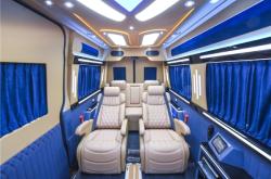 赤峰商務(wù)車中門維修電話號(hào)碼