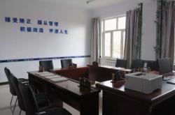 赤峰市時(shí)代花園社區(qū)電話號(hào)碼