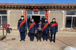 赤峰到新慧拼車電話號碼