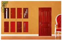 赤峰木門(mén)批發(fā)城電話地址查詢