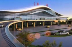 赤峰機(jī)鋒修車店電話多少號