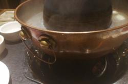 赤峰阿旗咖啡店電話號碼