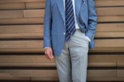 赤峰市西服出租電話(huà)地址查詢(xún)