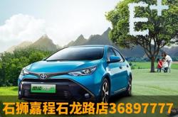 常州到赤峰特快專線電話是多少