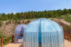 赤峰親子農(nóng)家院電話地址查詢