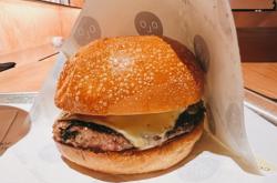 赤峰小木屋咖啡店電話號(hào)碼