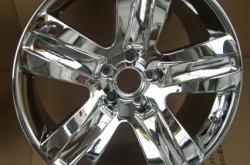 赤峰電鍍翻新廠家電話號碼