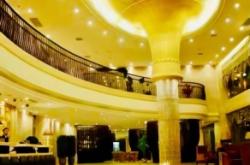 赤峰市委黨校賓館電話號(hào)碼