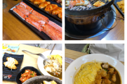 赤峰凱順烤肉拌飯電話號(hào)碼