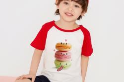 赤峰馬卡龍童裝電話地址查詢