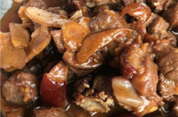 赤峰賣(mài)狗肉的電話(huà)是多少號(hào)