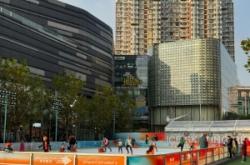 赤峰華翔滑冰場(chǎng)電話號(hào)碼