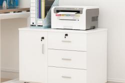 赤峰打印機(jī)柜銷(xiāo)售電話號(hào)碼