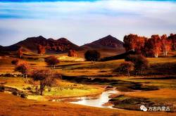 赤峰善民博愛大藥房電話號碼