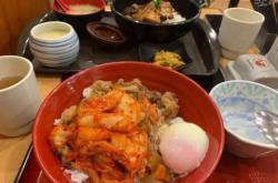 赤峰餅店唯美品格店電話號(hào)碼