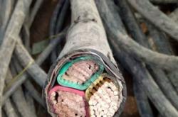 回收二手平板赤峰電話號(hào)碼