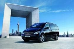 赤峰市鼎拓租車公司電話號碼