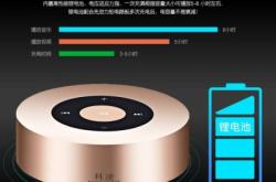 赤峰商店耳機電話多少號