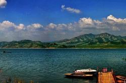 赤峰天義航安駕校電話號碼