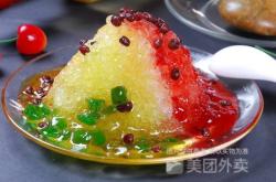 赤峰古卡蛋糕店電話號碼