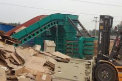 赤峰市廢紙打包站電話(huà)號(hào)碼