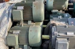 赤峰市回收舊電機電話號碼