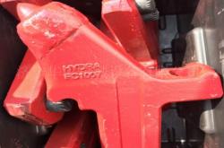 赤峰采煤截齒批發(fā)電話號(hào)碼