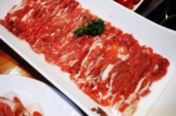 赤峰小崔肉店電話號碼查詢