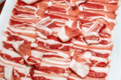 赤峰嚴(yán)選自助餐電話號(hào)碼