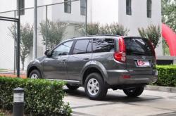 赤峰哈弗售后電話多少號