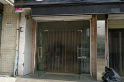 順豐赤峰網(wǎng)點(diǎn)電話