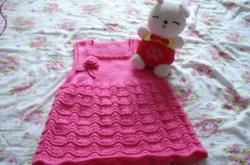 赤峰連衣裙專賣店電話號碼