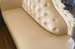 赤峰眾聯(lián)廣場(chǎng)nb店電話號(hào)碼