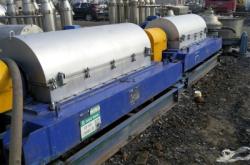 赤峰鉆井價(jià)錢(qián)表查詢(xún)電話號(hào)碼