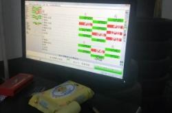 赤峰點(diǎn)燃汽車電話是多少號(hào)