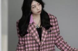 赤峰道姐倆服裝店電話號碼