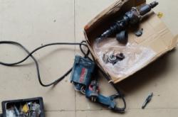 赤峰打草機維修電話號碼查詢