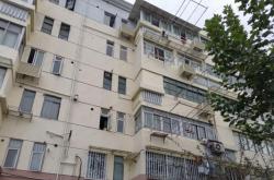 赤峰超市買菜群電話多少號(hào)