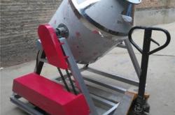 赤峰定做攪拌機(jī)電話地址查詢