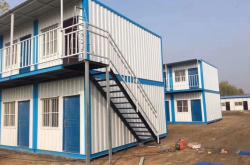 赤峰瓦楞箱廠家直銷電話號(hào)碼