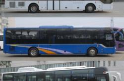 赤峰康家營(yíng)子客車電話號(hào)碼