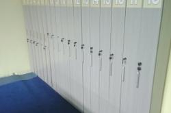 赤峰新區(qū)臺球室地址電話號碼